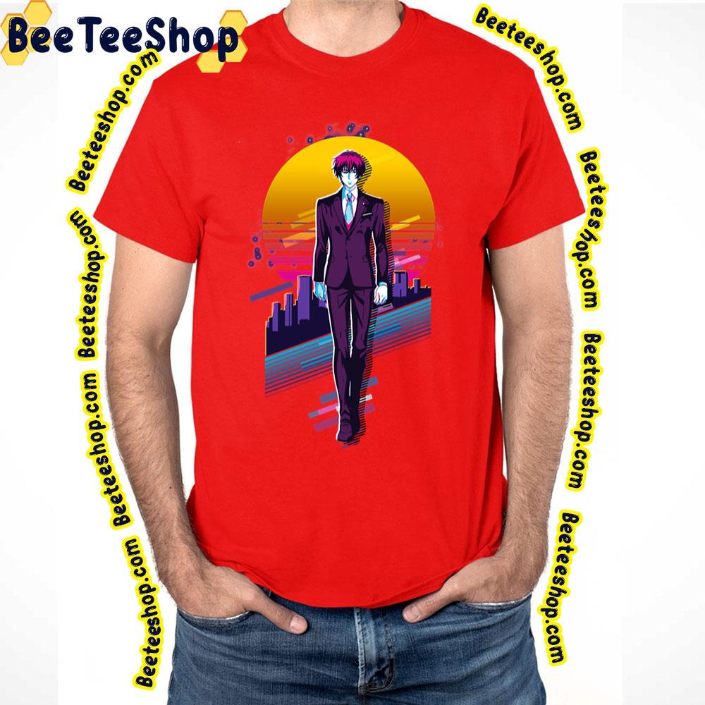 Retro Sk8 The Infinity Tadashi Trending Unisex T-Shirt Retro Sk8 The Infinity Tadashi Trending Unisex T-Shirt