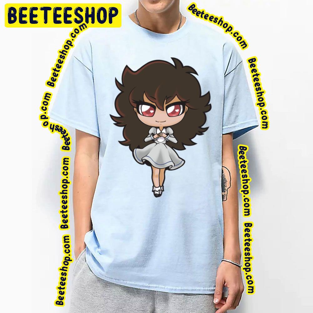 Rue Princess Tutu Trending Unisex T-Shirt Rue Princess Tutu Trending Unisex T-Shirt
