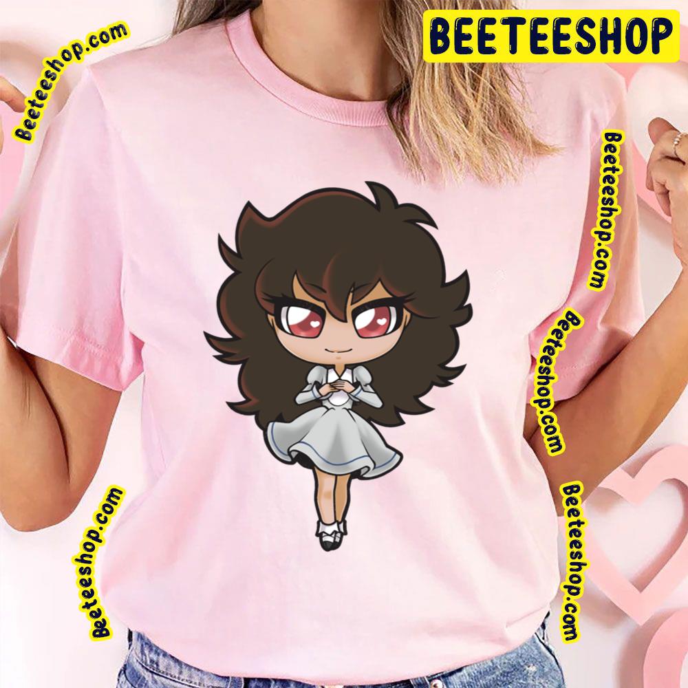 Rue Princess Tutu Trending Unisex T-Shirt Rue Princess Tutu Trending Unisex T-Shirt