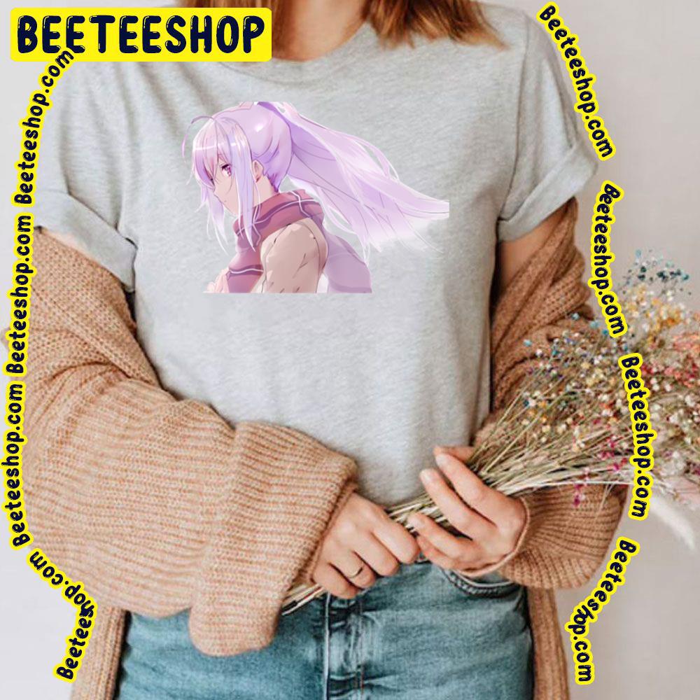 See Me Isla Plastic Memories Trending Unisex T-Shirt See Me Isla Plastic Memories Trending Unisex T-Shirt