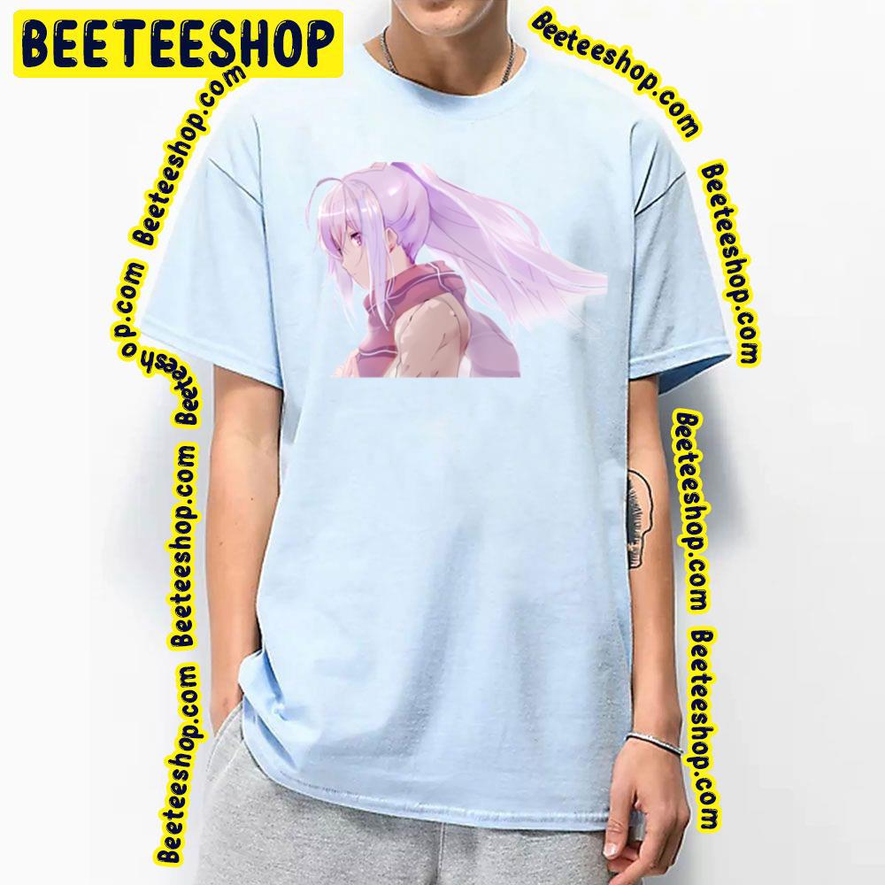 See Me Isla Plastic Memories Trending Unisex T-Shirt See Me Isla Plastic Memories Trending Unisex T-Shirt