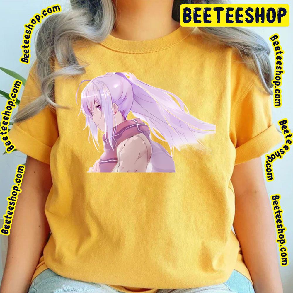 See Me Isla Plastic Memories Trending Unisex T-Shirt See Me Isla Plastic Memories Trending Unisex T-Shirt