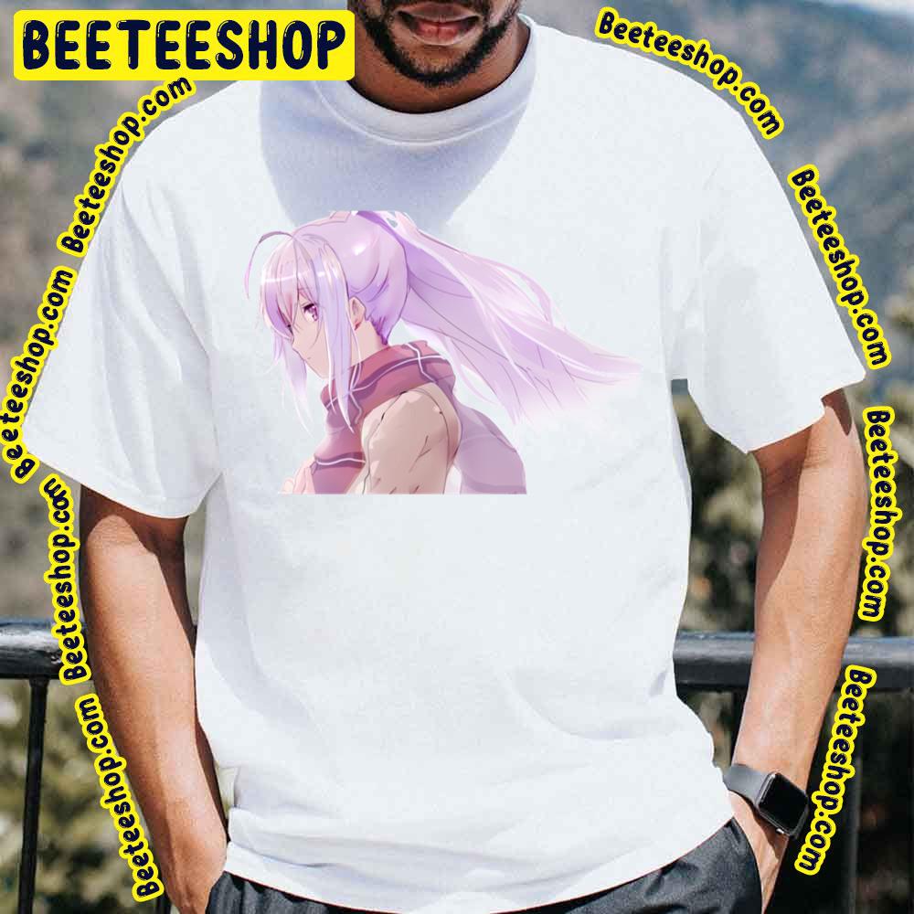 See Me Isla Plastic Memories Trending Unisex T-Shirt See Me Isla Plastic Memories Trending Unisex T-Shirt