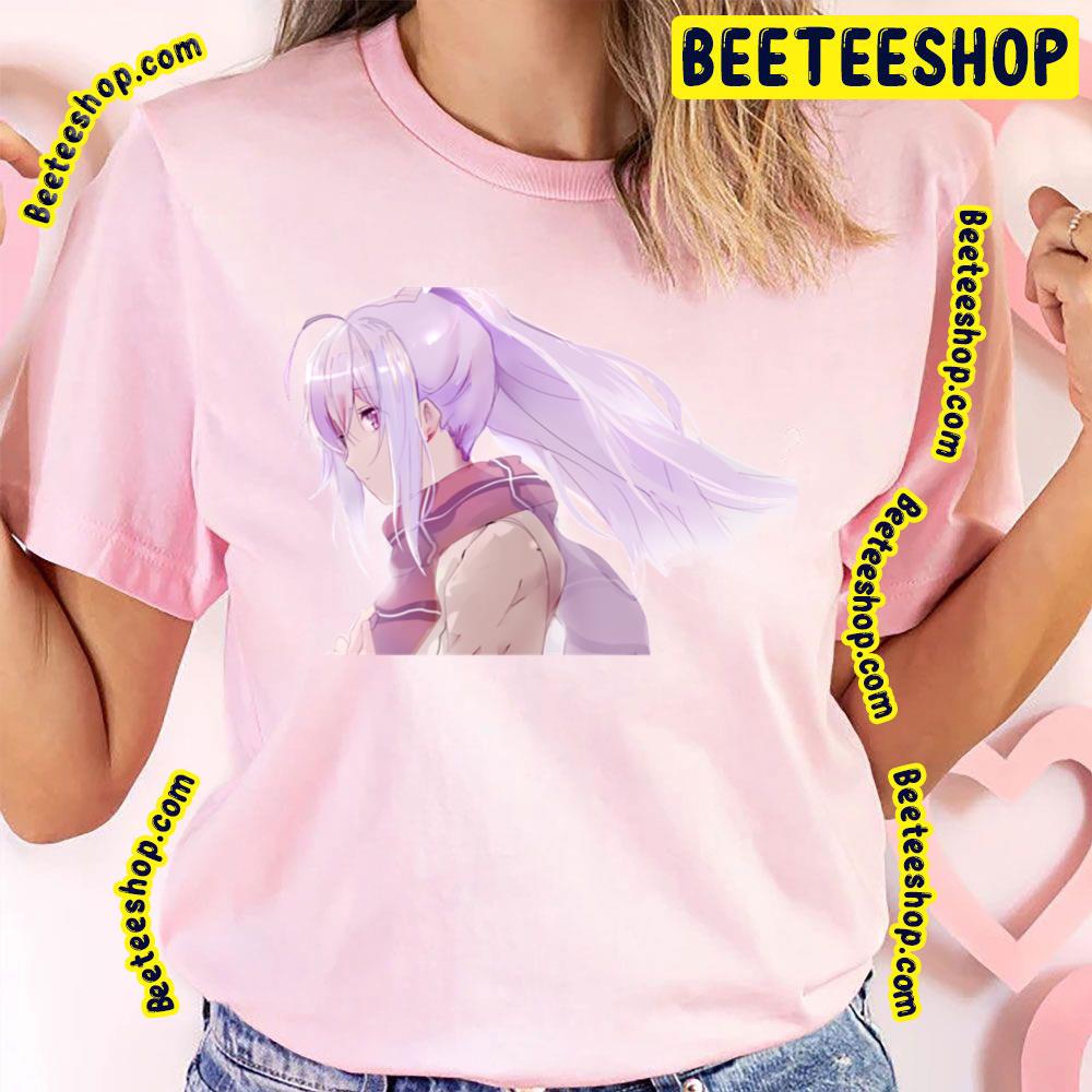 See Me Isla Plastic Memories Trending Unisex T-Shirt See Me Isla Plastic Memories Trending Unisex T-Shirt
