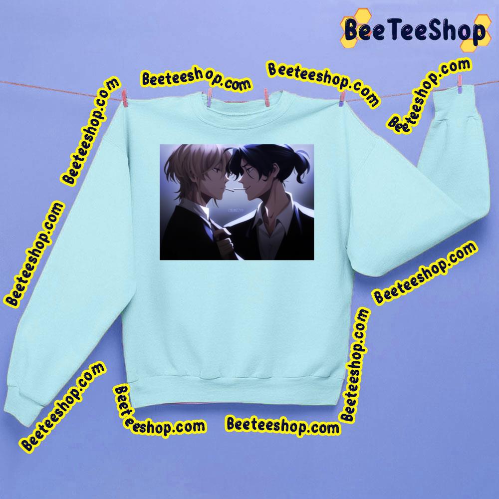 Sherliam Moriarty The Patriot Trending Unisex Sweatshirt Sherliam Moriarty The Patriot Trending Unisex Sweatshirt