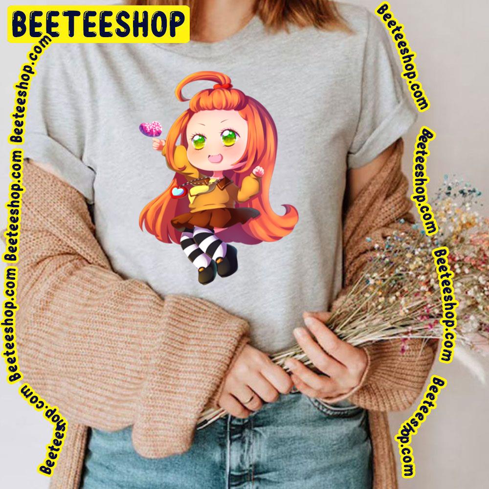 Steal Your Heart Sugar Sugar Rune Trending Unisex T-Shirt Steal Your Heart Sugar Sugar Rune Trending Unisex T-Shirt
