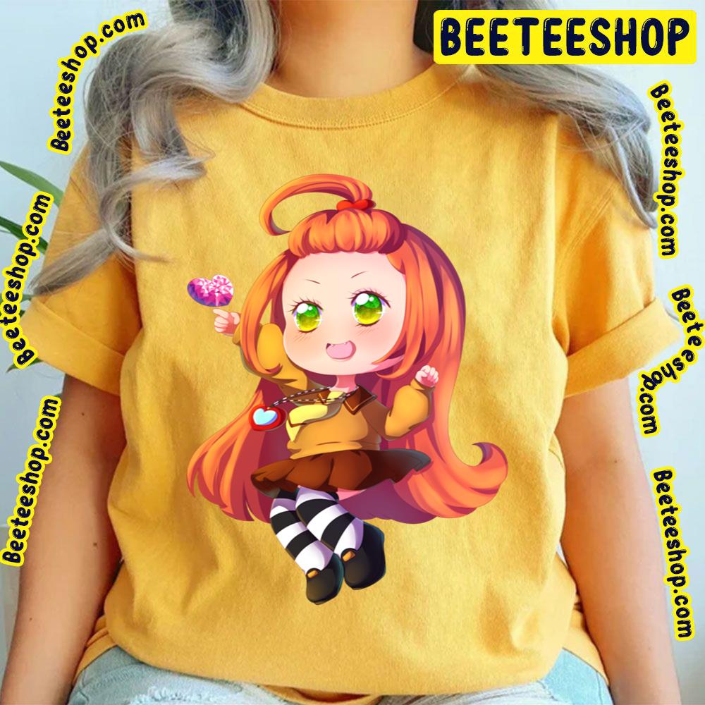 Steal Your Heart Sugar Sugar Rune Trending Unisex T-Shirt Steal Your Heart Sugar Sugar Rune Trending Unisex T-Shirt