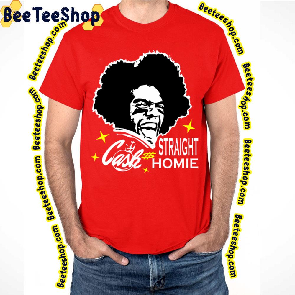 Straight Cash Homie Randy Moss Football Trending Unisex T-Shirt Straight Cash Homie Randy Moss Football Trending Unisex T-Shirt