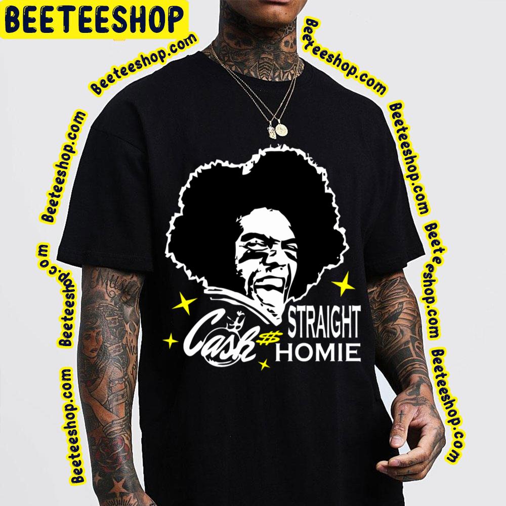 Straight Cash Homie Randy Moss Football Trending Unisex T-Shirt Straight Cash Homie Randy Moss Football Trending Unisex T-Shirt