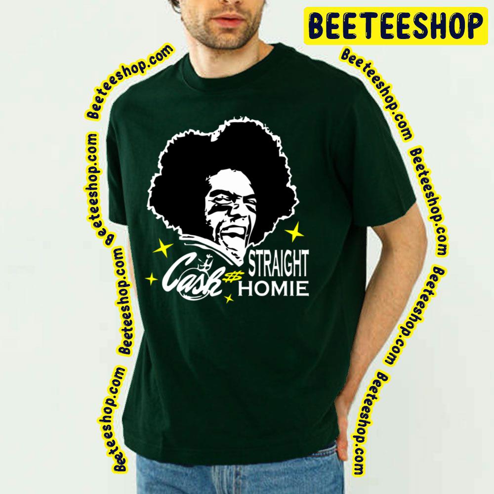 Straight Cash Homie Randy Moss Football Trending Unisex T-Shirt Straight Cash Homie Randy Moss Football Trending Unisex T-Shirt