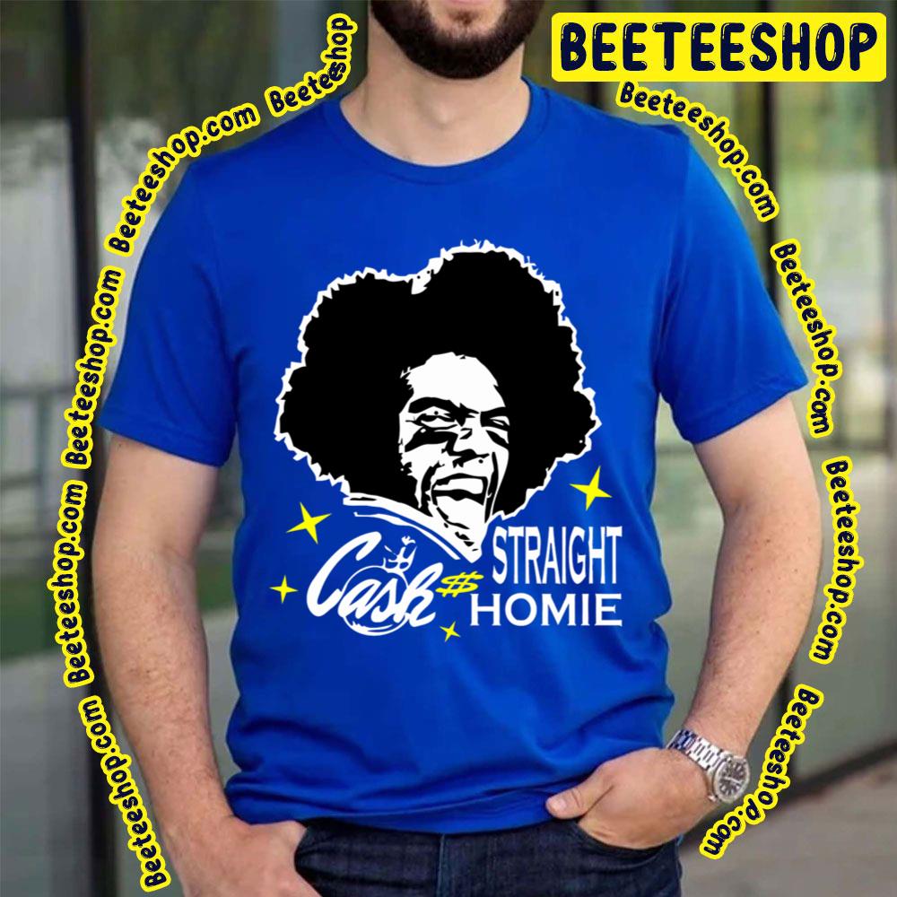 Straight Cash Homie Randy Moss Football Trending Unisex T-Shirt Straight Cash Homie Randy Moss Football Trending Unisex T-Shirt
