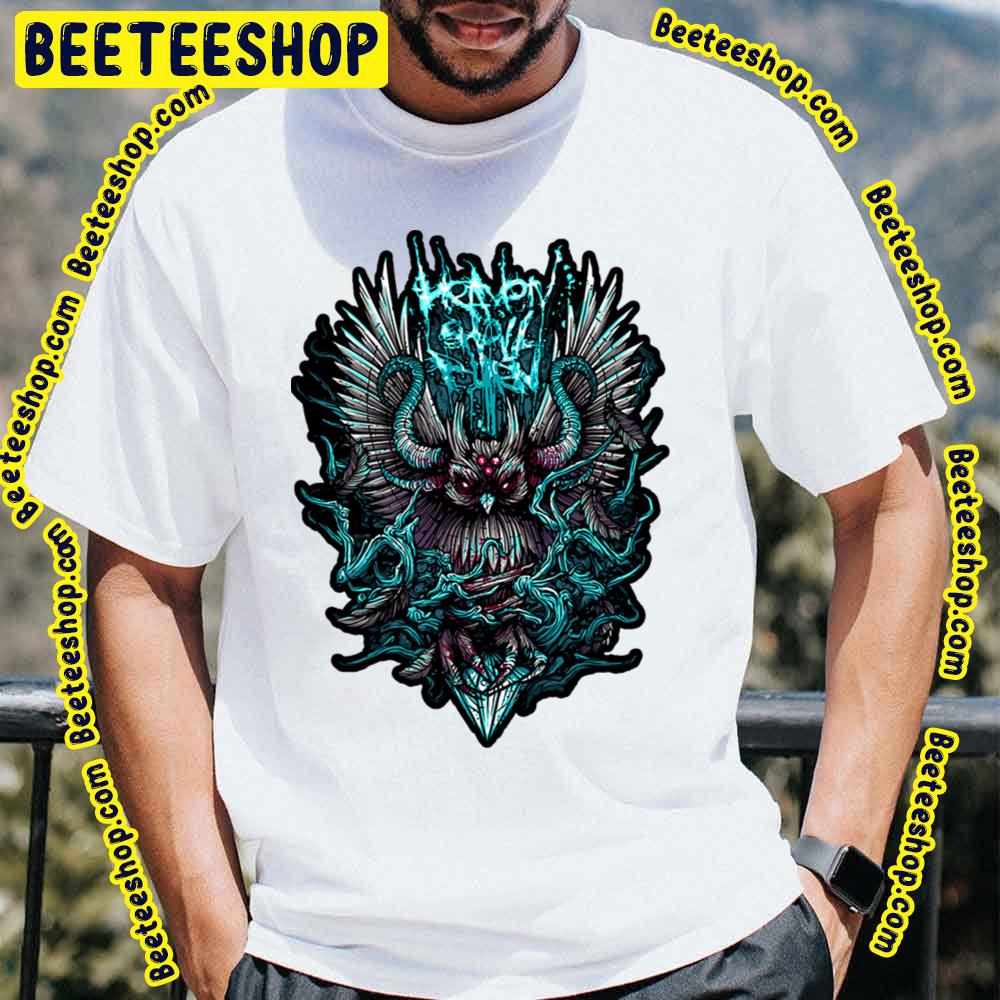 Stratovarius Owl Art Trending Unisex T-Shirt Stratovarius Owl Art Trending Unisex T-Shirt