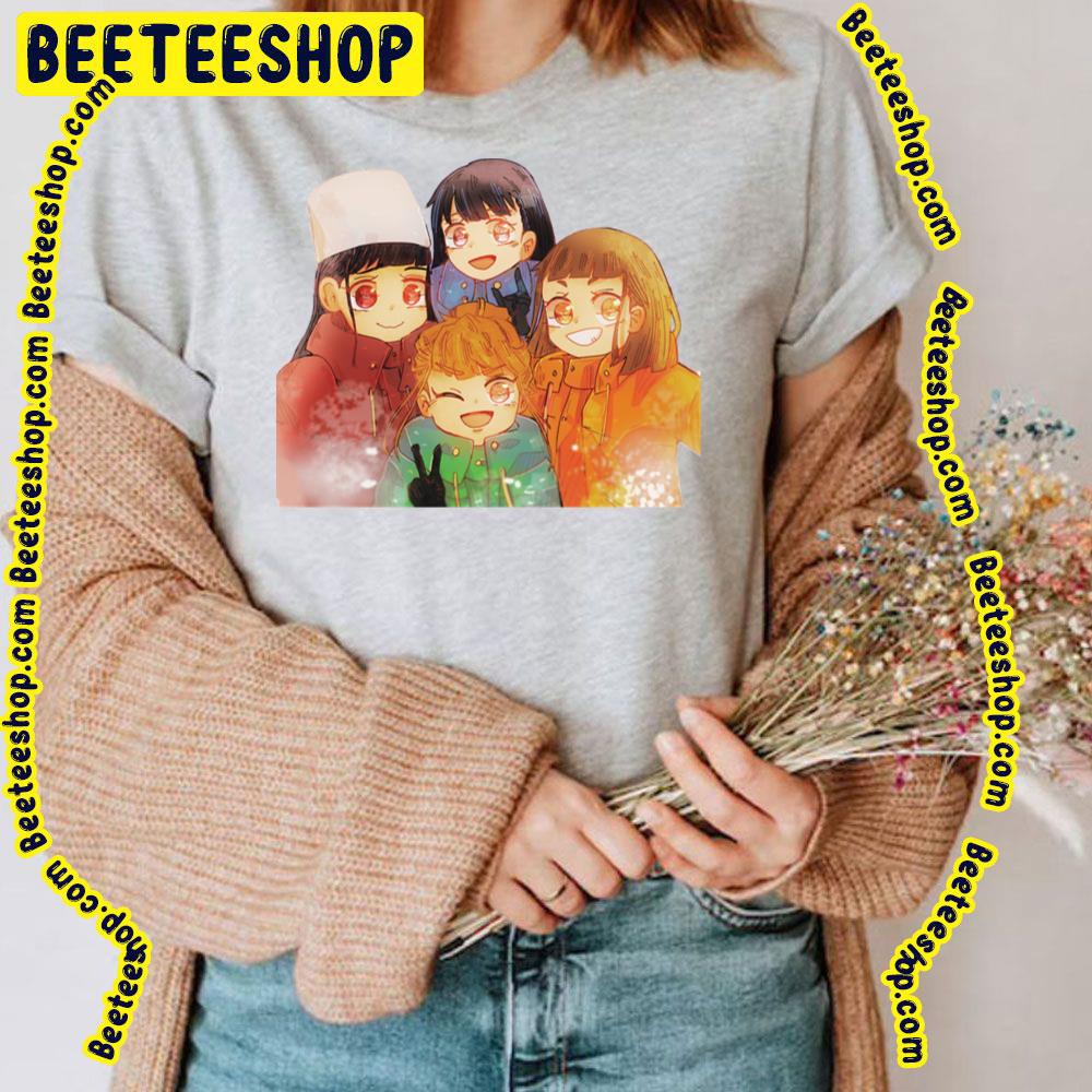 Take A Picture A Place Further Than The Universe Trending Unisex T-Shirt Take A Picture A Place Further Than The Universe Trending Unisex T-Shirt