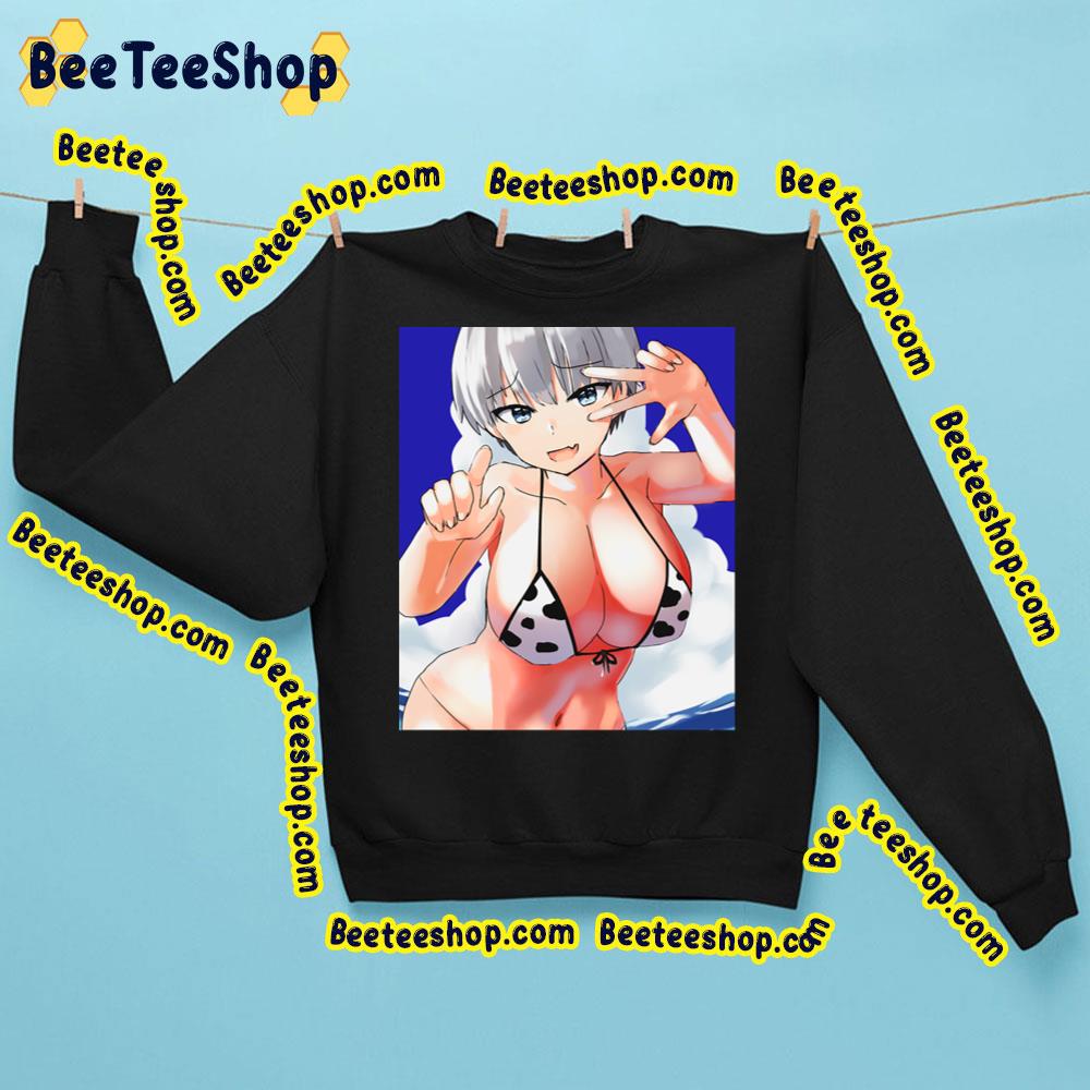 Take A Picture Uzaki-Chan Wants To Hang Out Trending Unisex Sweatshirt Take A Picture Uzaki-Chan Wants To Hang Out Trending Unisex Sweatshirt