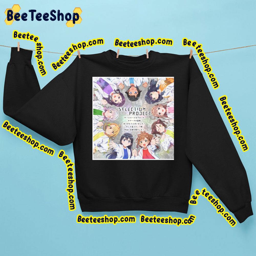 Take A Picture With Project Selection Trending Unisex Sweatshirt Take A Picture With Project Selection Trending Unisex Sweatshirt