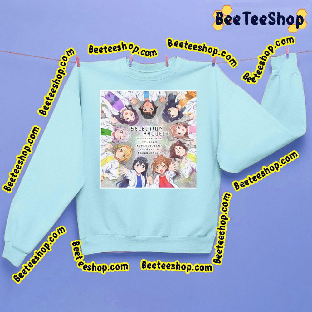Take A Picture With Project Selection Trending Unisex Sweatshirt Take A Picture With Project Selection Trending Unisex Sweatshirt