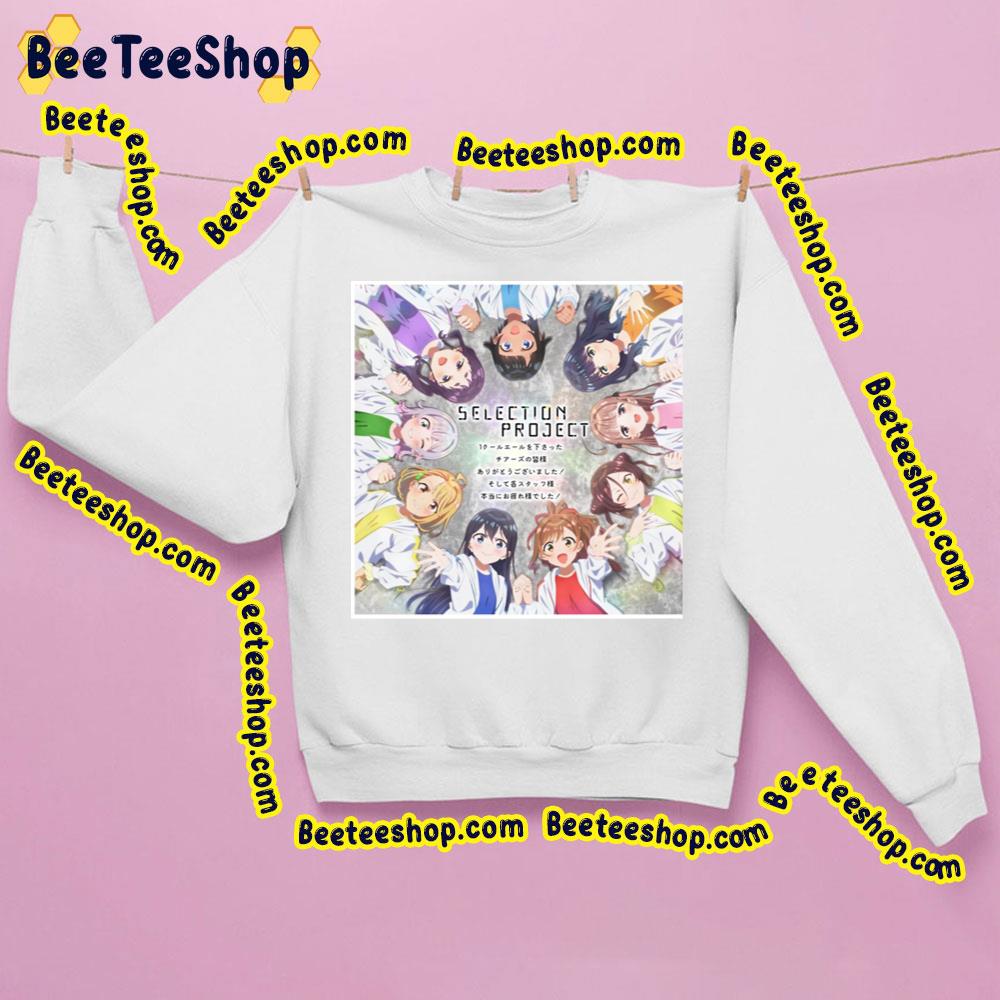 Take A Picture With Project Selection Trending Unisex Sweatshirt Take A Picture With Project Selection Trending Unisex Sweatshirt