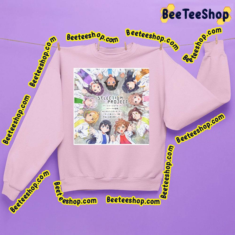Take A Picture With Project Selection Trending Unisex Sweatshirt Take A Picture With Project Selection Trending Unisex Sweatshirt