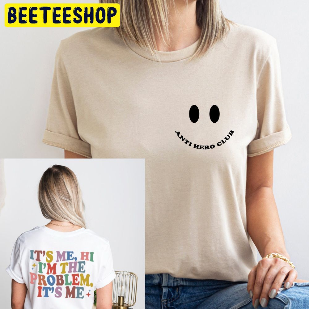 Taylor Swiftie Double Side Trending Unisex Shirt Taylor Swiftie Double Side Trending Unisex Shirt