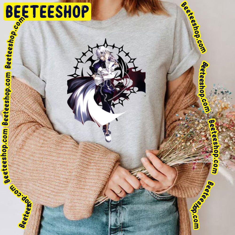 The Mad Hatter Jun Mochizuki Trending Unisex T-Shirt The Mad Hatter Jun Mochizuki Trending Unisex T-Shirt