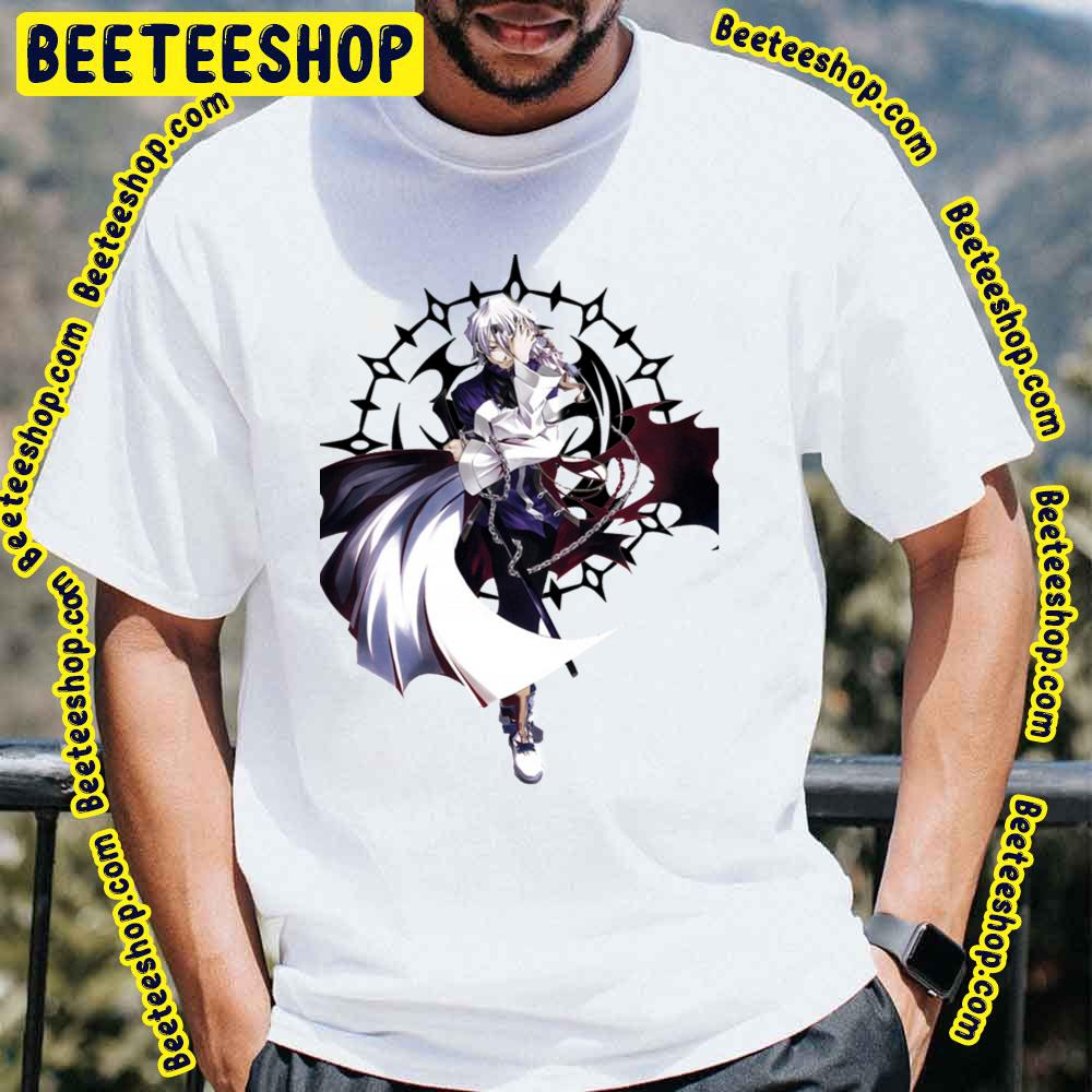 The Mad Hatter Jun Mochizuki Trending Unisex T-Shirt The Mad Hatter Jun Mochizuki Trending Unisex T-Shirt