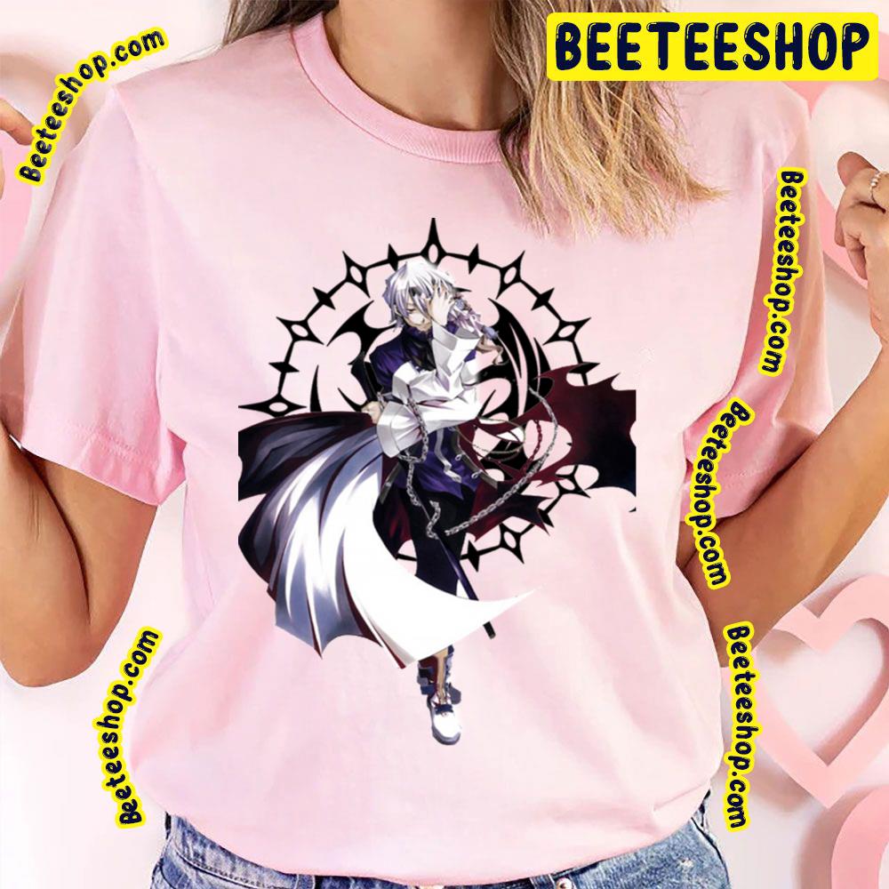 The Mad Hatter Jun Mochizuki Trending Unisex T-Shirt The Mad Hatter Jun Mochizuki Trending Unisex T-Shirt