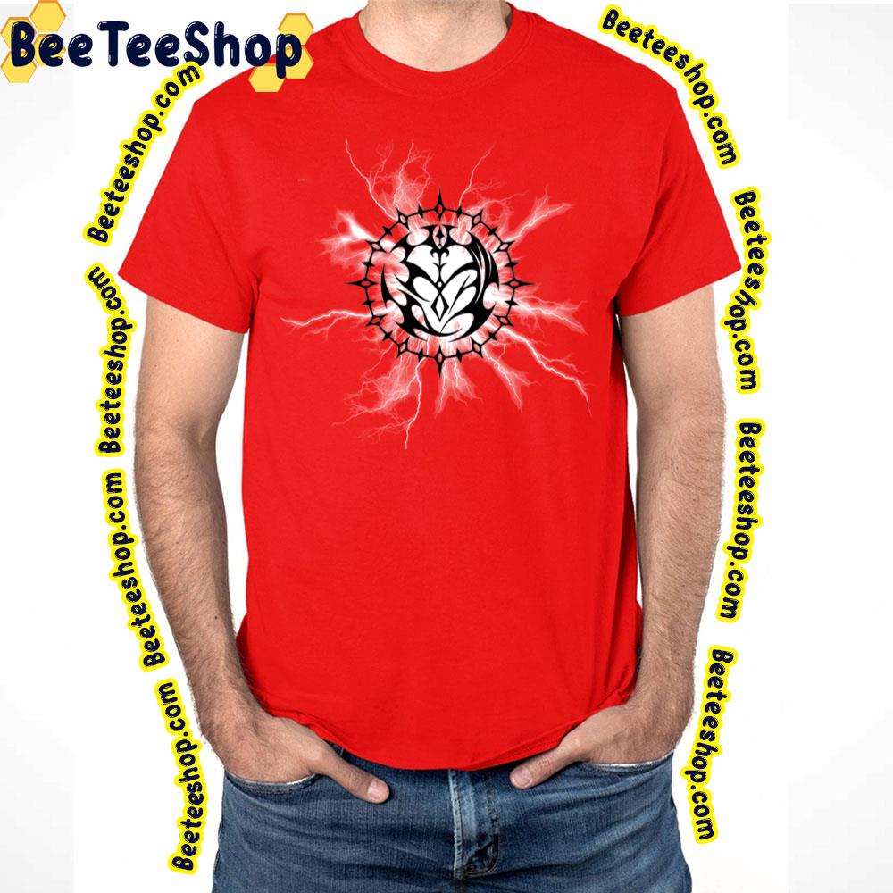 Tick Tock Jun Mochizuki Trending Unisex T-Shirt Tick Tock Jun Mochizuki Trending Unisex T-Shirt