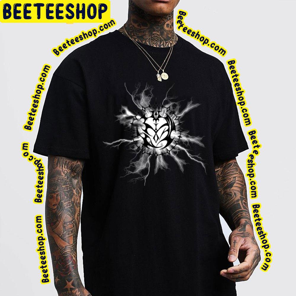 Tick Tock Jun Mochizuki Trending Unisex T-Shirt Tick Tock Jun Mochizuki Trending Unisex T-Shirt
