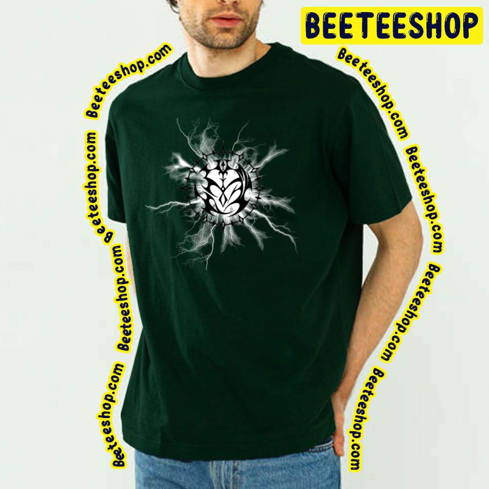 Tick Tock Jun Mochizuki Trending Unisex T-Shirt Tick Tock Jun Mochizuki Trending Unisex T-Shirt