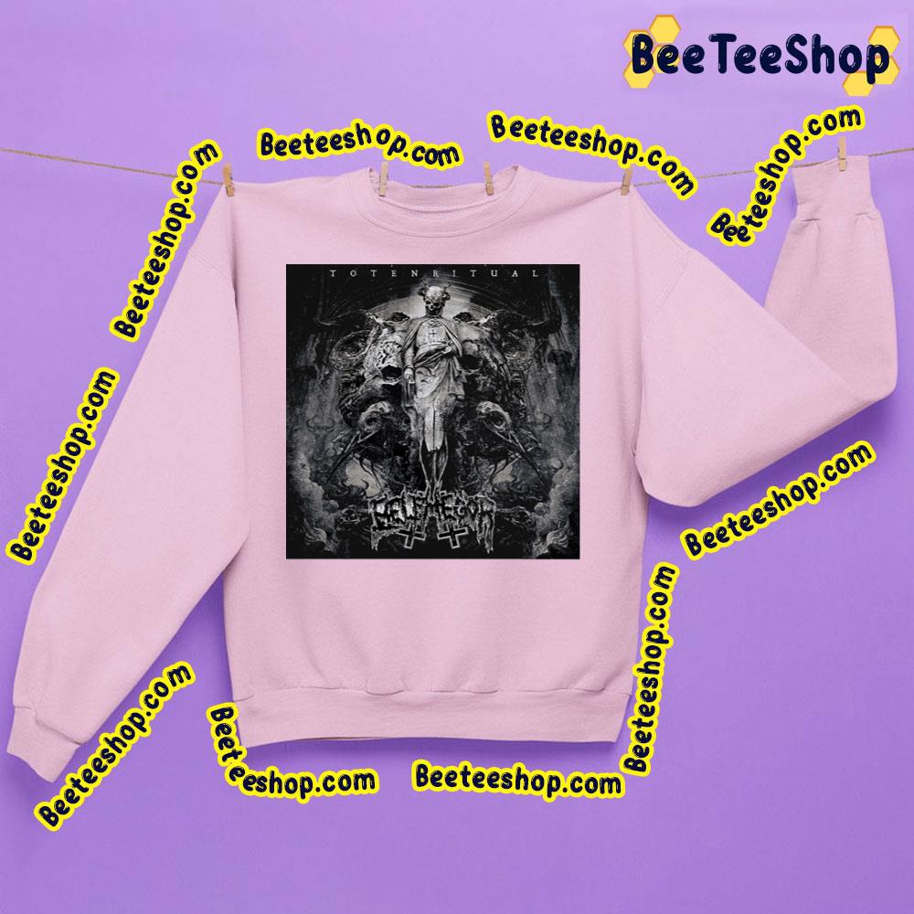 Totenritual King Of Goat Belphegor Trending Unisex Sweatshirt Totenritual King Of Goat Belphegor Trending Unisex Sweatshirt