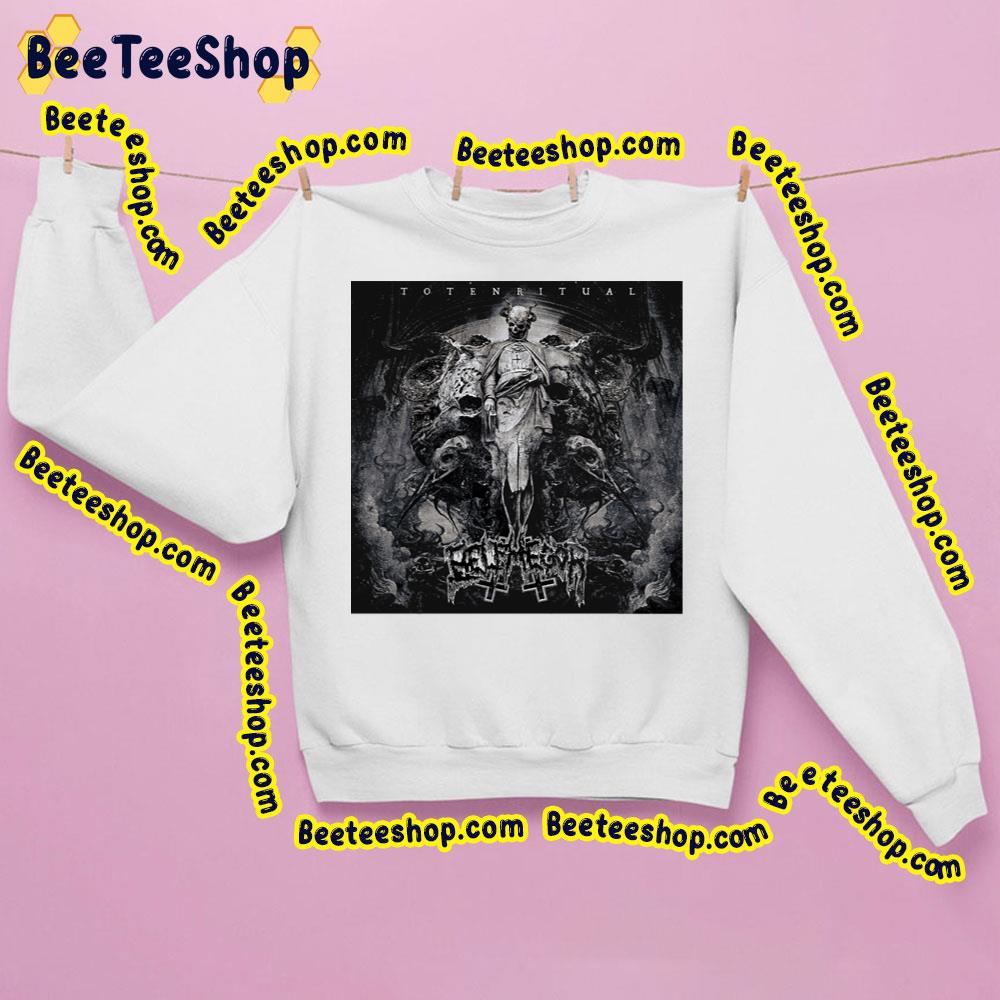 Totenritual King Of Goat Belphegor Trending Unisex Sweatshirt Totenritual King Of Goat Belphegor Trending Unisex Sweatshirt