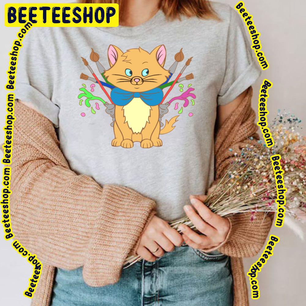 Toulouse Oliver & Company Trending Unisex T-Shirt Toulouse Oliver & Company Trending Unisex T-Shirt
