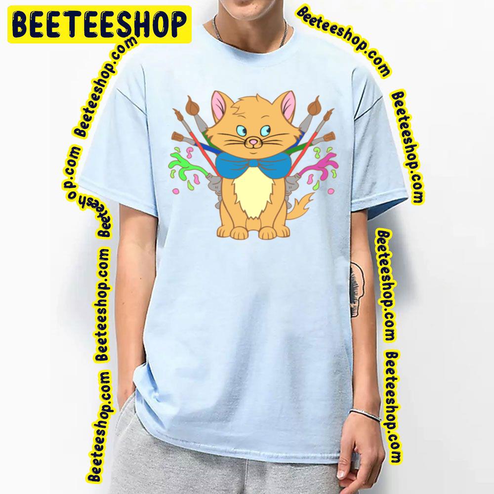 Toulouse Oliver & Company Trending Unisex T-Shirt Toulouse Oliver & Company Trending Unisex T-Shirt