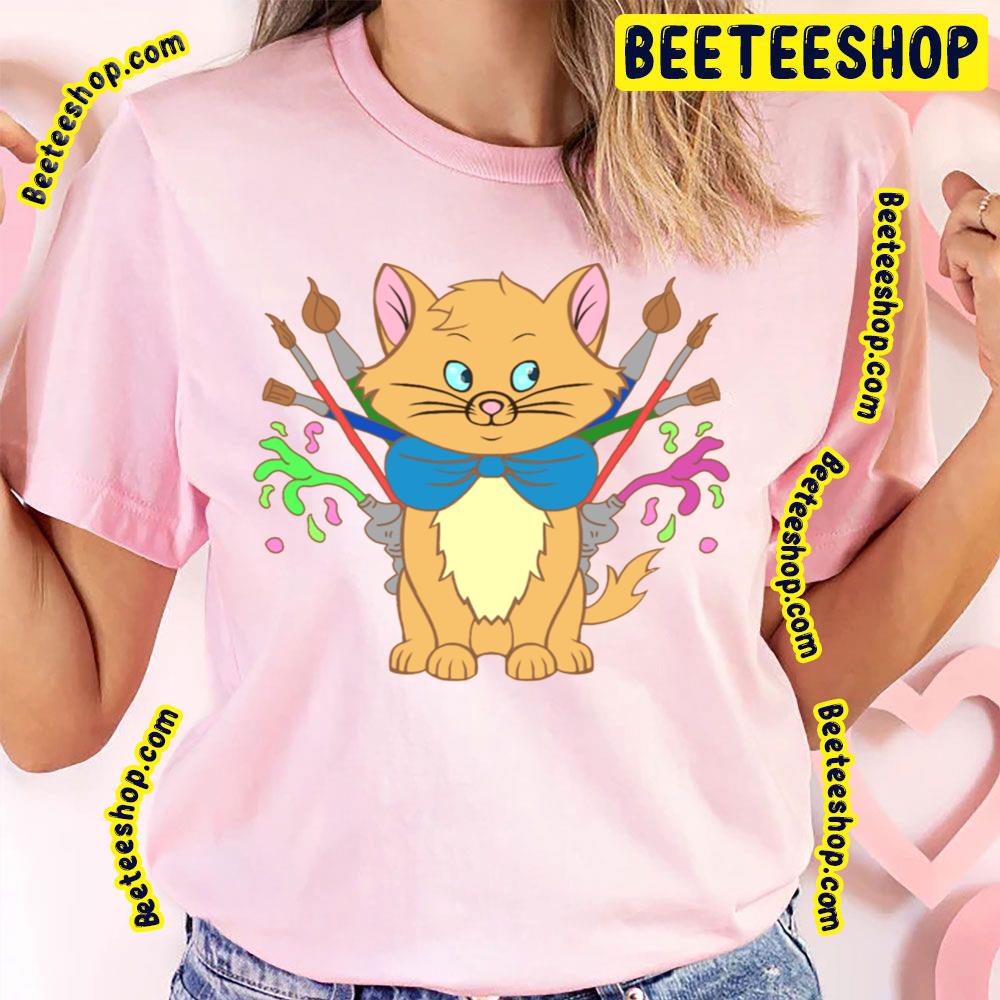 Toulouse Oliver & Company Trending Unisex T-Shirt Toulouse Oliver & Company Trending Unisex T-Shirt