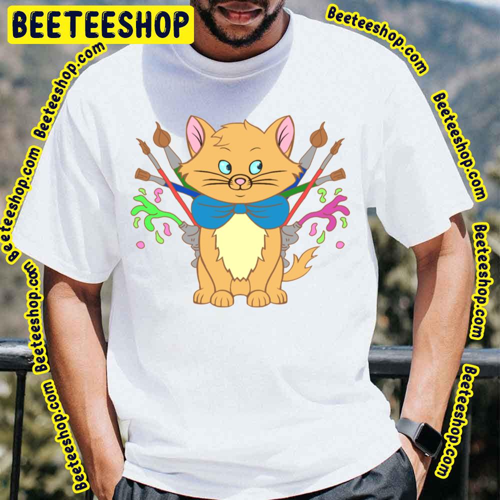 Toulouse Oliver & Company Trending Unisex T-Shirt Toulouse Oliver & Company Trending Unisex T-Shirt