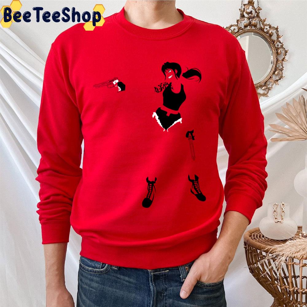 Two Hands Trending Unisex T-Shirt Two Hands Trending Unisex T-Shirt