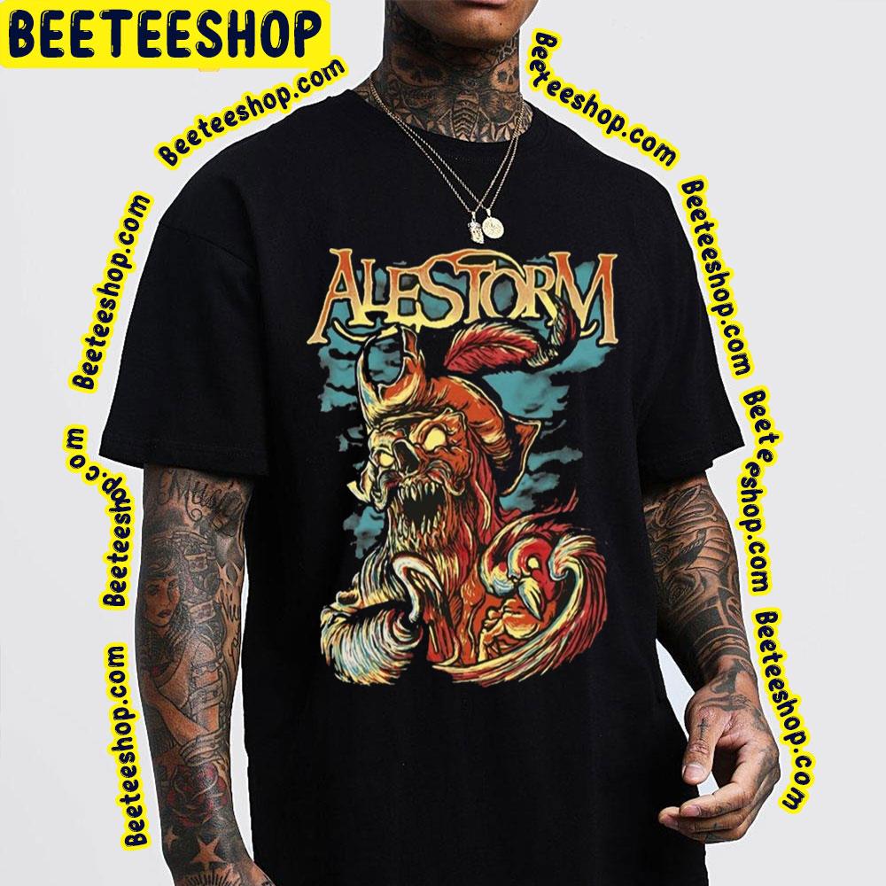 Vintage Alesana Trending Unisex T-Shirt Vintage Alesana Trending Unisex T-Shirt