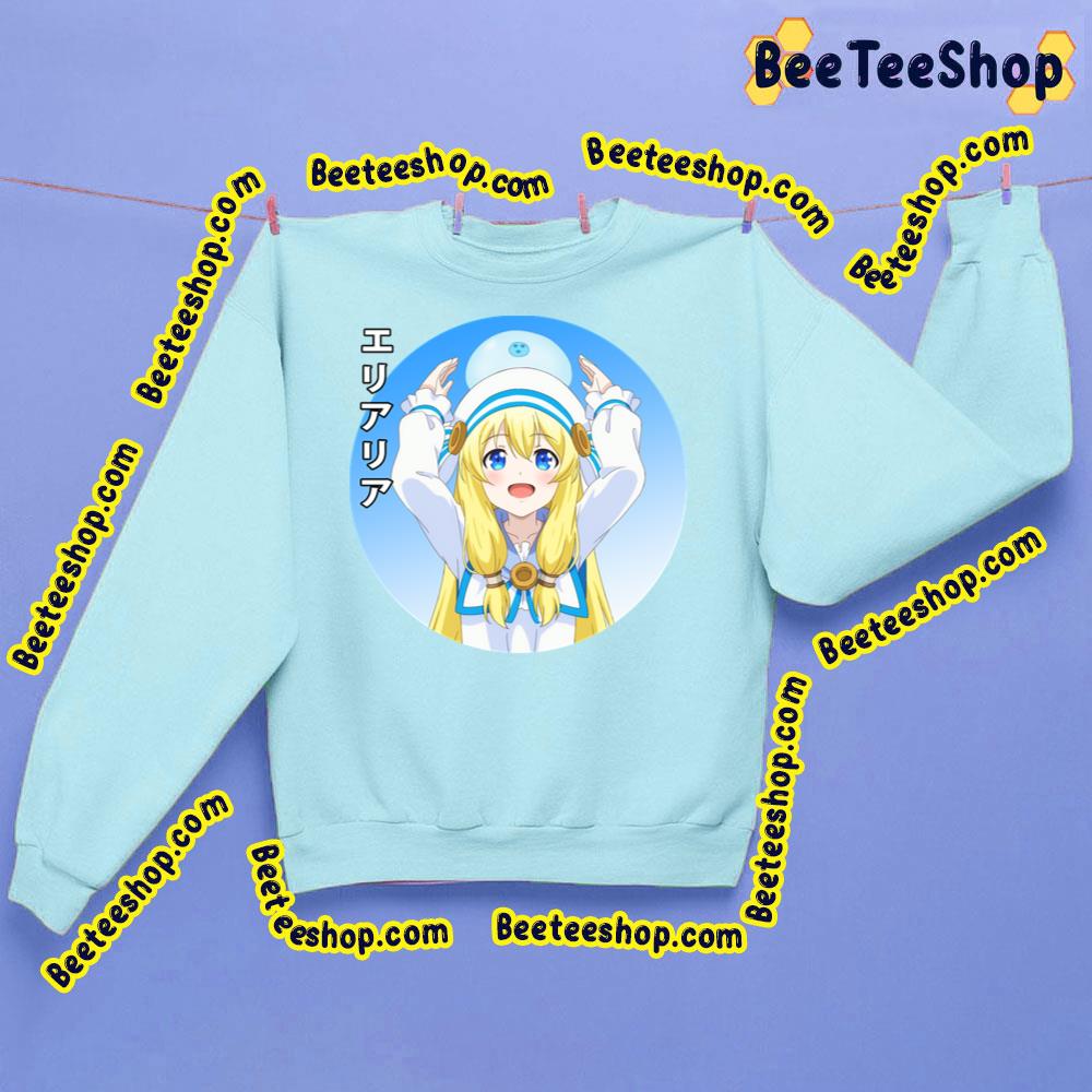 Vintage By The Grace Of The Gods Eliaria Trending Unisex Sweatshirt Vintage By The Grace Of The Gods Eliaria Trending Unisex Sweatshirt