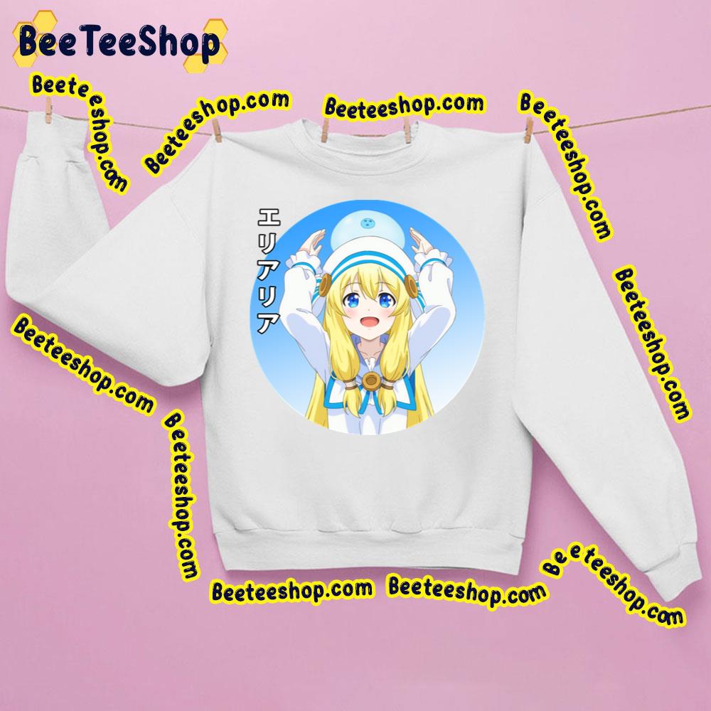 Vintage By The Grace Of The Gods Eliaria Trending Unisex Sweatshirt Vintage By The Grace Of The Gods Eliaria Trending Unisex Sweatshirt