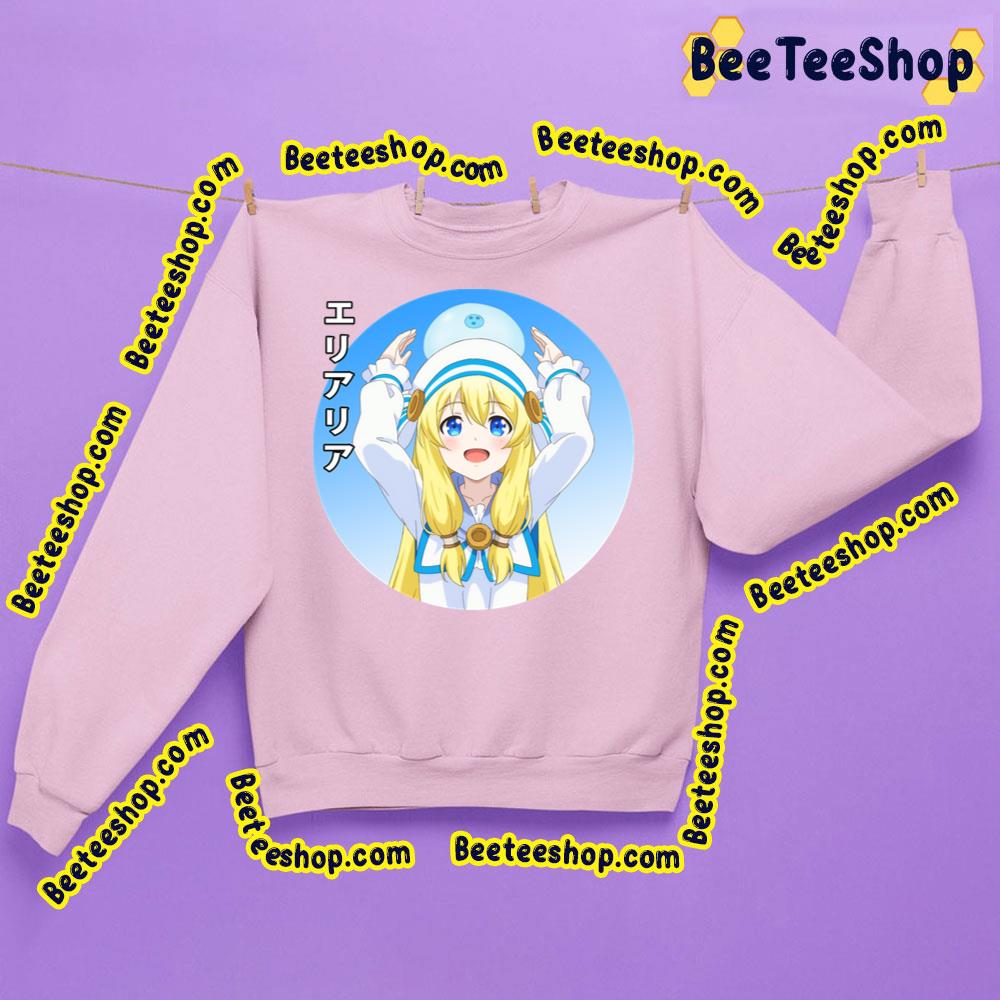 Vintage By The Grace Of The Gods Eliaria Trending Unisex Sweatshirt Vintage By The Grace Of The Gods Eliaria Trending Unisex Sweatshirt