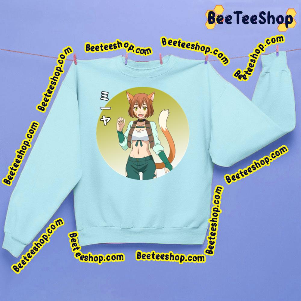 Vintage By The Grace Of The Gods Miya Cat Trending Unisex Sweatshirt Vintage By The Grace Of The Gods Miya Cat Trending Unisex Sweatshirt