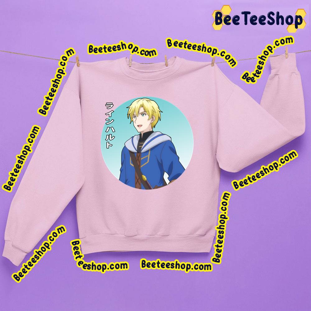 Vintage By The Grace Of The Gods Reinhart Trending Unisex Sweatshirt Vintage By The Grace Of The Gods Reinhart Trending Unisex Sweatshirt