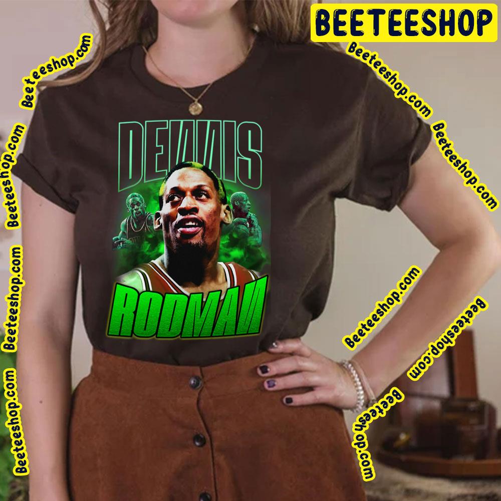 Vintage Deners Rozman Football Trending Unisex T-Shirt Vintage Deners Rozman Football Trending Unisex T-Shirt