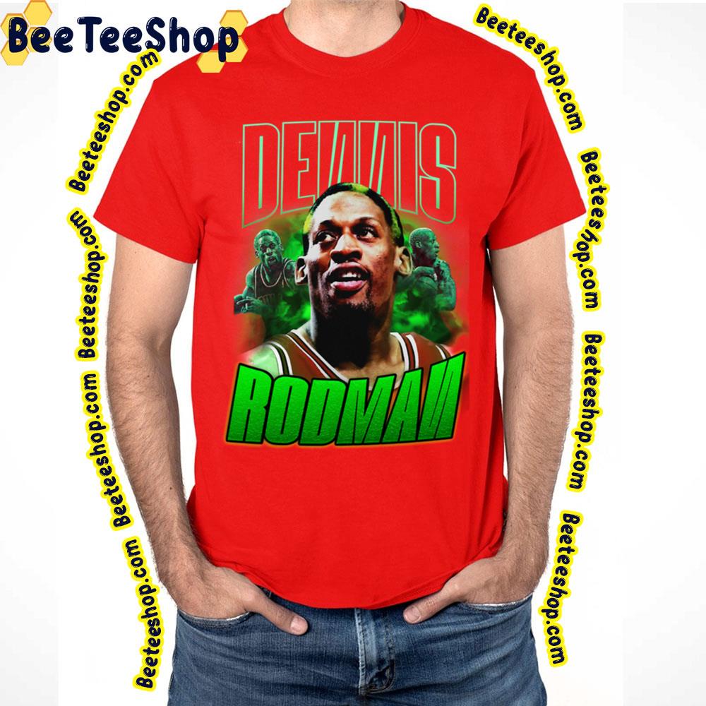 Vintage Deners Rozman Football Trending Unisex T-Shirt Vintage Deners Rozman Football Trending Unisex T-Shirt