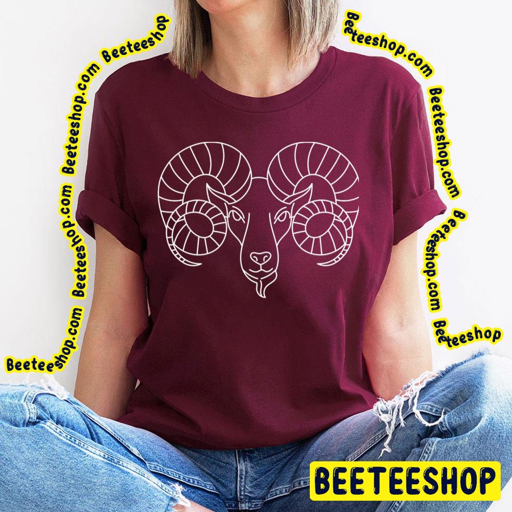 White Goat Satanic Dance With The Devil Goat Trending Unisex T-Shirt White Goat Satanic Dance With The Devil Goat Trending Unisex T-Shirt