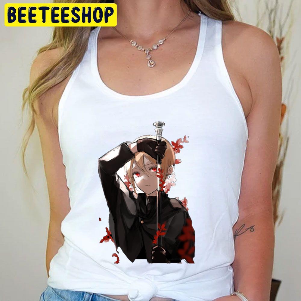 William James Moriarty Graphic Moriarty The Patriot Trending Unisex T-Shirt William James Moriarty Graphic Moriarty The Patriot Trending Unisex T-Shirt