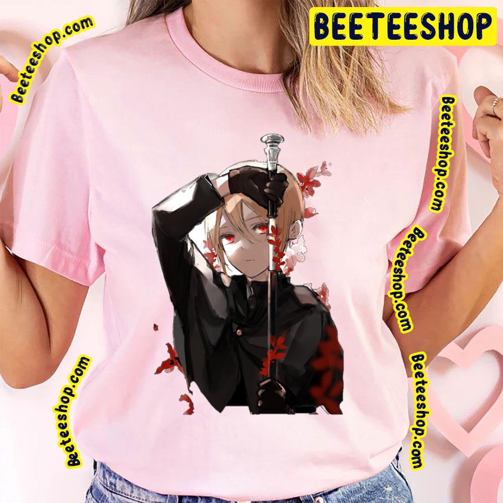 William James Moriarty Graphic Moriarty The Patriot Trending Unisex T-Shirt William James Moriarty Graphic Moriarty The Patriot Trending Unisex T-Shirt