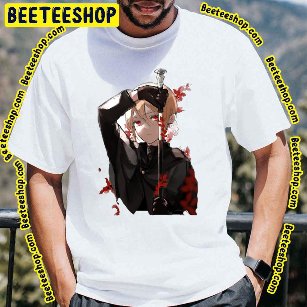 William James Moriarty Graphic Moriarty The Patriot Trending Unisex T-Shirt William James Moriarty Graphic Moriarty The Patriot Trending Unisex T-Shirt