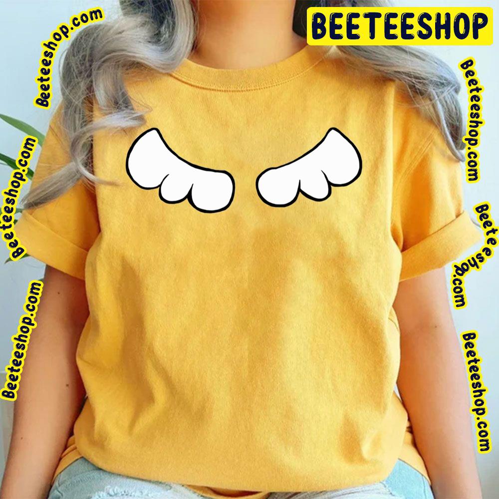 Wings Servamp Trending Unisex T-Shirt Wings Servamp Trending Unisex T-Shirt