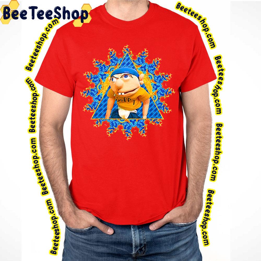 Women Men Super Video Super Mario Games Gifts For Movie Fan Trending Unisex T-Shirt Women Men Super Video Super Mario Games Gifts For Movie Fan Trending Unisex T-Shirt